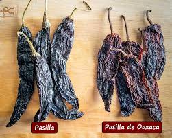 He was also the chief presenter for football coverage on itv sport from 2010 until 2015. Where To Buy Dried Chiles Online Mexican Please