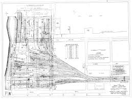 Track Diagrams Archive Trainz Discussion Forums