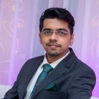 mba #iimindore #leadership #globalexposure #professionaldevelopment  #networking #continuouslearning #ntusingapore #futureleaders  #lifelonglearning #mbajourney #careergrowth