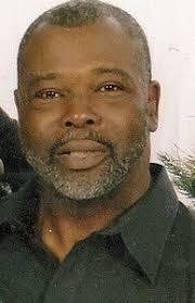 Gwendolyn Rivers's Instagram, Twitter & Facebook