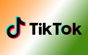 .my tiktok video which i create in tiktok app and then i delete tiktok because this app is leaking our data so i perfer you to not use tiktok app related topic how to tok apk tik tok new apk tik tok apk 2020 tik tok how to use tiktok in india 2020 use tiktok by using vpn fix tiktok no internet connection tiktok problem. Tiktok Is Available Again In India Gsmarena Com News