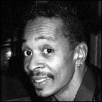 Craig Cocroft Obituary (2007)