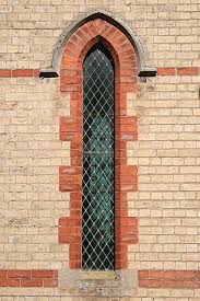 Image result for lancet window
