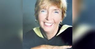 Ruth Edna Fader Obituary