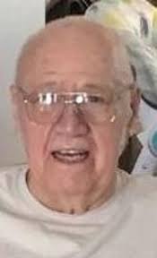 Casper Wyoming Obituaries