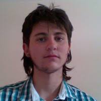 8 "Eric Llera" profiles