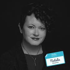 Why Quinn Kirby Uses Pronouns in their Photography Business