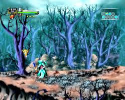 An elysian tail achievement guide. Chapter 3 Love Walkthrough Dust An Elysian Tail Game Guide Walkthrough Gamepressure Com