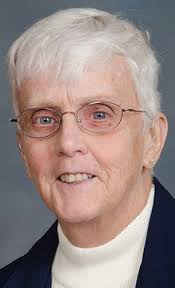 Patricia Stack Obituary (2017)