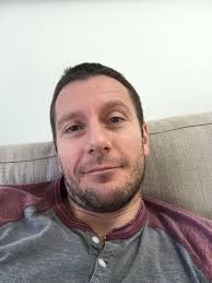 Christian Masters (@cjh_masters)