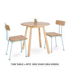 Feeling burned over a small cooking space? Dining Chairs Vs Dining Bench Which Is Better Comfort Furniture Blog