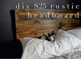 We did not find results for: 10 Awesome Diy Headboard Ideas Sawdust Girl