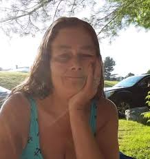 Maine Cremation Care