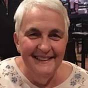 Strausbaugh Family Obituaries