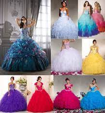 Pin On A Line Beach London Beautiful Sexy Unusual Unique A Line Beach London Alternative 2014 Wedding Bridal Wear A Line Beach London Dresses Gowns