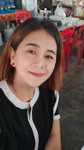 Reel by เมย์ เม่ (@maydeemay) · July 1, 2024