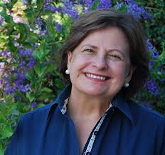 Daisy Lima (letterdaisy)