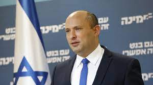 אנה ברסקי,אריק בנדר 19/04/2021 14:03 9 דק' קריאה. Mfl Pmh2zefpm