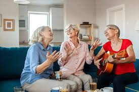 Image result for Geriatric Links