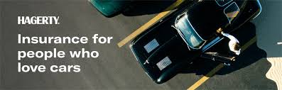 Classic Car Insurance Calculation Classic Trader