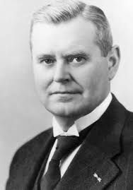 Bestand:Portret van Frans Peter Mathis van Cann (1886-1945).jpg