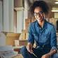 IN PERSON: Finance Foundations for Small Biz Owners