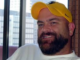 Brian Shepler Obituary