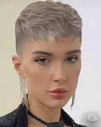 100 Hair ideas in 2025