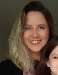 Fernanda Gabriel Baptista