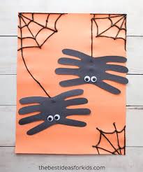 Every year of this time you can enjoy the happy if you want something special and creative, try the greeting card makerigreetingcard. 15 Spooktacular Halloween Art Projects For Kids