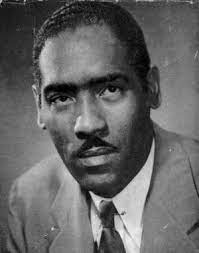 1940s Men S Hairstyles Facial Hair Grooming Products Mens Facial Hair Styles 1940s Mens Hairstyles Mens Hairstyle Images