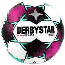 The official match ball for the ehf champions league 2021. 5 X Derbystar Spielball Bundesliga Brillant Aps 20 21 Inkl Ballschlauch