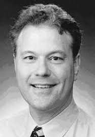 one patient at a time