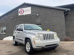 Image result for Light Gray 2009 Fleet