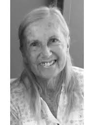 Loretta Suann Malone