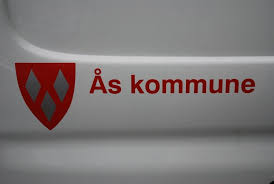 4:02 ås kommune 196 просмотров. As Avis Mer Enn Halvparten Er Kvinner