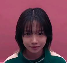 Player 222💗🫶✨