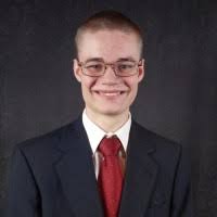 30+ "Benjamin Steward" profiles