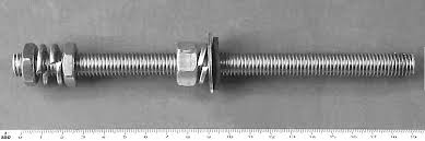 Freestanding trellises don't have the luxury of a wall or fence to lean against. As 12xx0 Trellis Holder Anchor Bolt Made Of Stainless Steel For Trellises