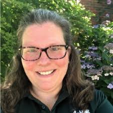 Megan Brittingham's Instagram, Twitter & Facebook