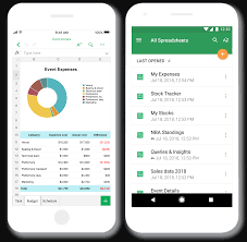 Build excel complaints monitoring tracker / complaint tracking spreadsheet regarding tracking complaints excel spreadsheet pulpedagogen — db. Spreadsheet App For Ios And Android Zoho Sheet