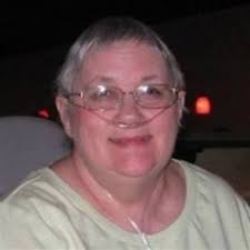 Susan Caraway Bills Obituary March 15, 2016