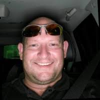 60+ "Herb Bell" profiles