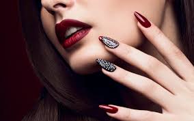 bb nail bar | Best nail salon in WILDWOOD, FL 34484