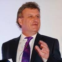 Phil Pickering Email & Phone Number