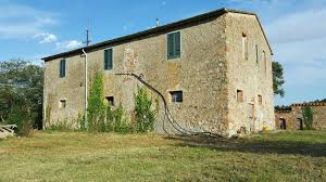 Bagni di gavorrano su oggettivolanti.it: In Vendita Appartamento Zona Ribolla Comune Di Gavorrano Bagno Di Gavorrano Gavorrano Da Ristrutturare Piano Terra Riscaldamento Inesistente Rif Ri 400m