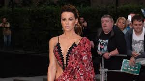 Michael sheen is a famous welsh actor. Kate Beckinsale Und Michael Sheen Sind Besondere Trendsetter