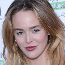 Watch The Falling World (2022) Full Movie Free Online