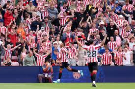 Starting XI: Will Our New Signings Start At Brentford?