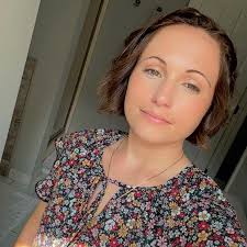 Jacksonville Sheriff's Office